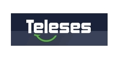 Teleses 