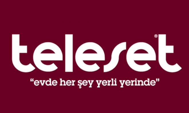 Teleset