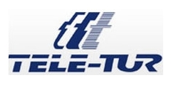 Teletur 
