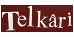Telkari Cafe 