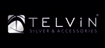 Telvin