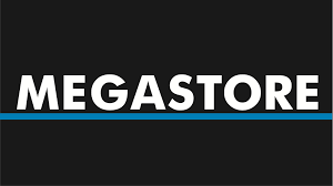 TEM MEGASTORE