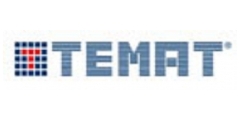 Temat Kırtasiye 