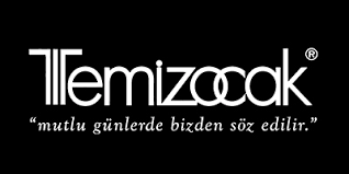 TEMİZOCAK