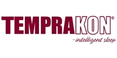 Temprakon 