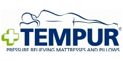 Tempur 
