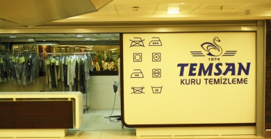Temsan