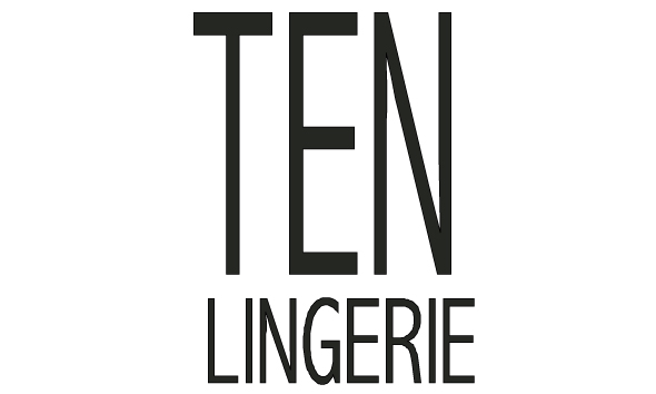 Ten