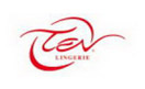 TEN