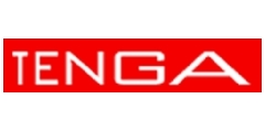 Tenga 
