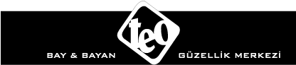 Teo Kuaför
