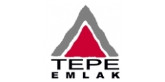 Tepe Emlak 