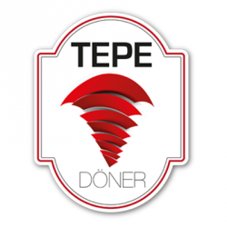 TEPE DÖNER