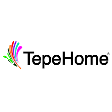 Tepe Home