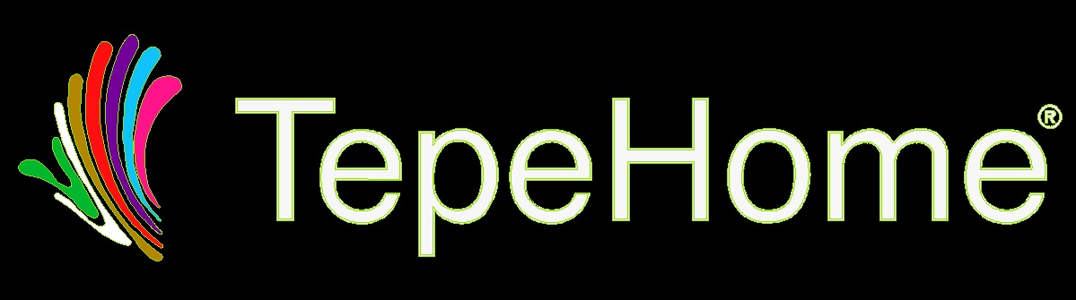 TEPE HOME