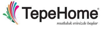 TEPE HOME BALÇOVA KİPA AVM