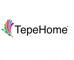 TEPE HOME