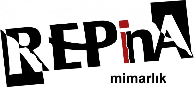 Tepe Home & Repina Mimarlık