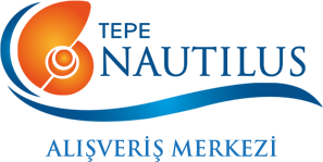 Tepe Nautilus AVM