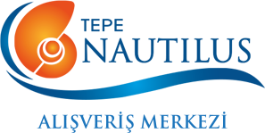 Tepe Nautilus AVM 