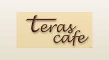 Teras Cafe