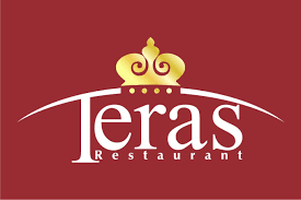 TERAS CAFE