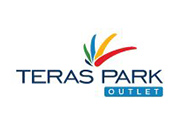 Teras Park Outlet Al??veri? Merkezi 