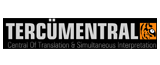 Tercümentral 