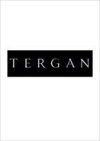 Tergan