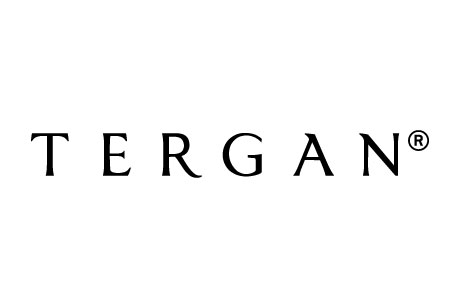 Tergan