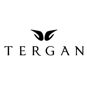 TERGAN