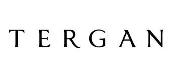 TERGAN