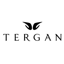 TERGAN