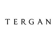 Tergan