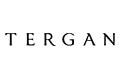 TERGAN VİAPORT VENEZIA