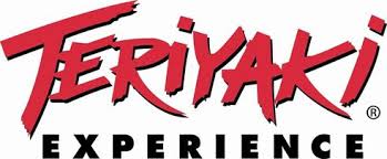 Teriyaki