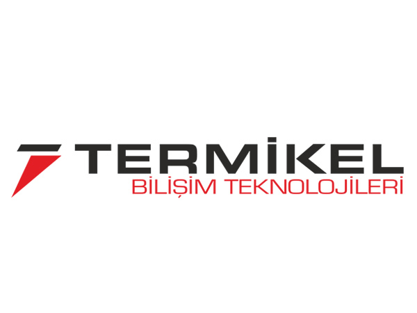 Termikel 
