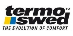 TermoSwed 
