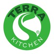 Terra Kitchen