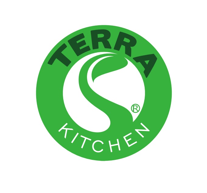 Terra Kitchen 