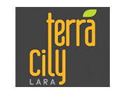 TerraCity Sinema