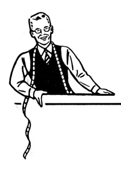 Terzi