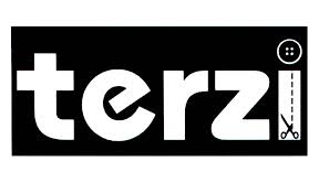 TERZİ