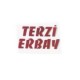 TERZİ ERBAY  BODRUM Oasis AVM