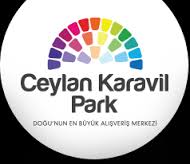 TERZİ
