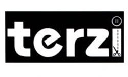 TERZİ ÖZKAN