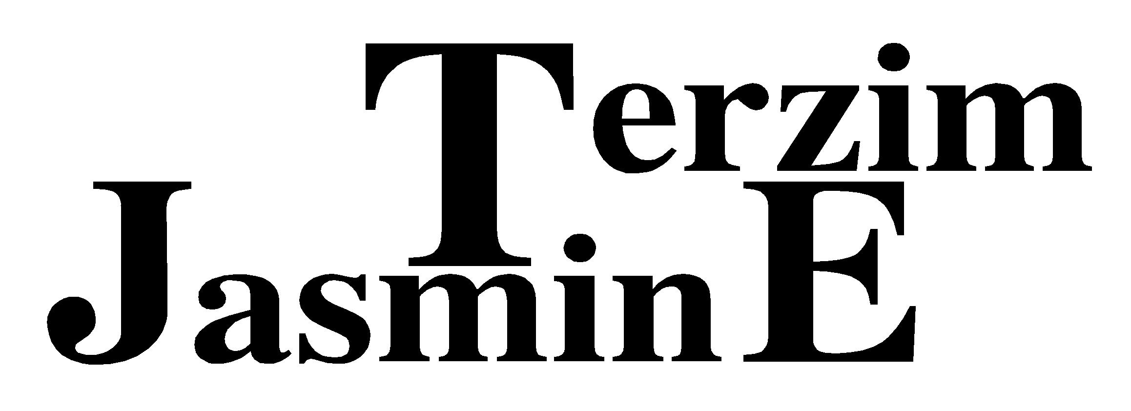 Terzim Jasmine