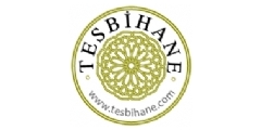 Tesbihane 