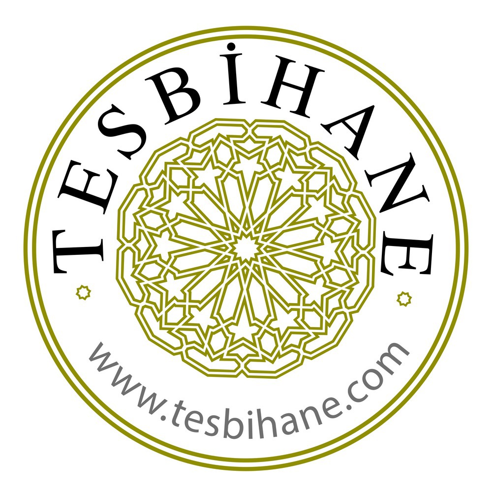 Tesbihane