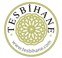 Tesbihane